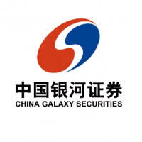 期货交易永利皇宫- 永利皇宫官网- 永利皇宫娱乐场- 永利皇宫APP下载注意事项
