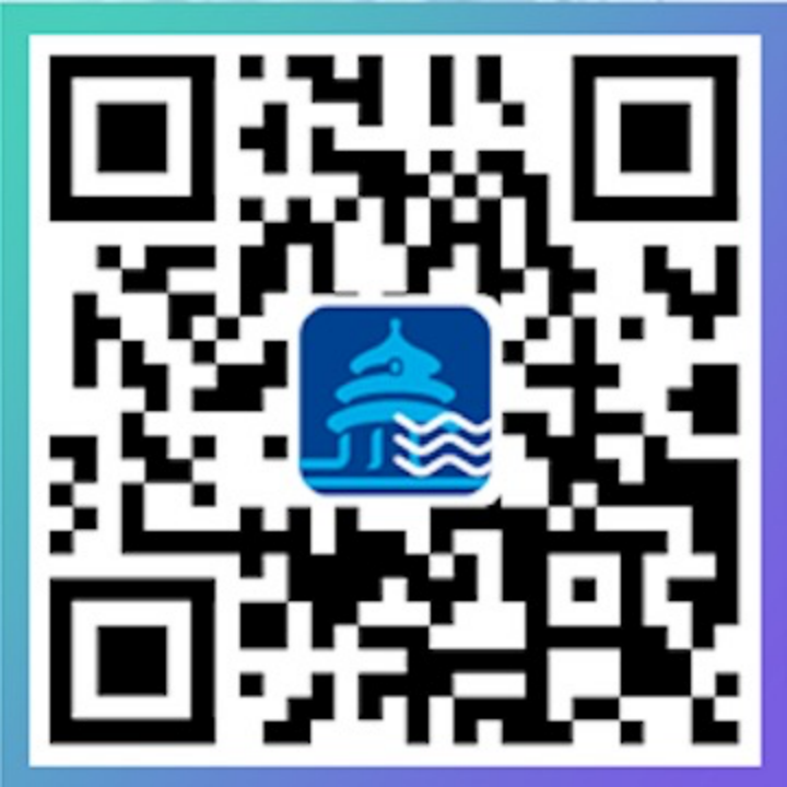 image.gif