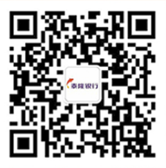 二维码.png