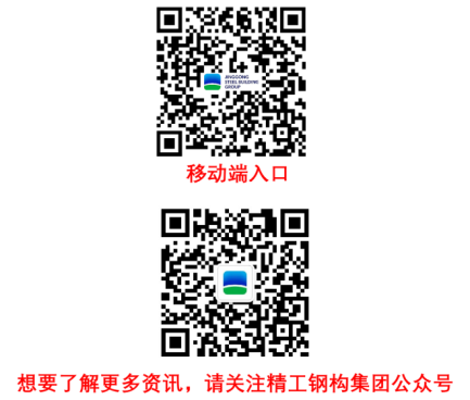 1762736391382252.png image.png