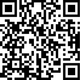 qrcode: https://ding.cjfx.cn/f/1dvm61dk