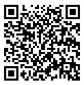 qrcode: https://shining3d.zhiye.com/campus