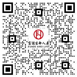 1772182190949794.png qrcode: https://app.mokahr.com/m/campus-recruitment/sino-life/149337?locale=zh-CN
